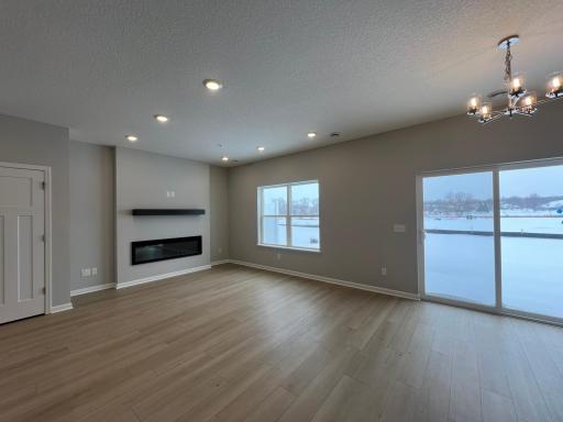 23217 Creekview Court, Rogers, MN 55374