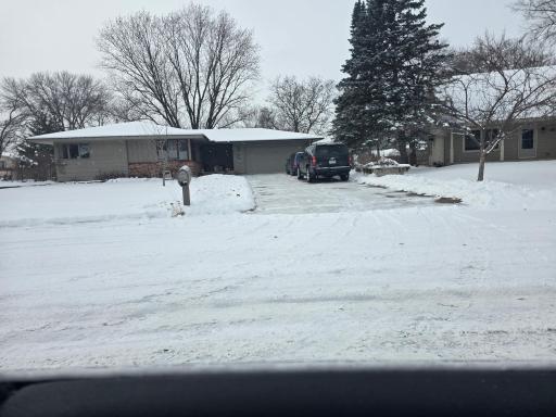 27 PANDOLFO Place, Saint Cloud, MN 56303