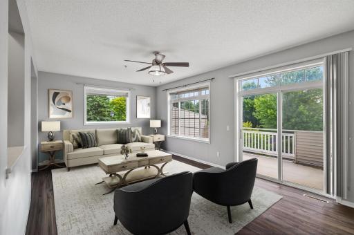 Photo for 862 Coon Rapids Boulevard Extension NW, Minneapolis, MN 55433 - listing #6825986 862 Coon Rapids Boulevard Extension NW, Minneapolis, MN 55433