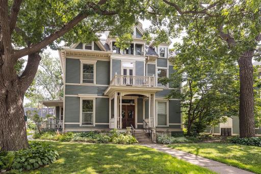 112 Western Avenue N, 4, Saint Paul, MN 55102