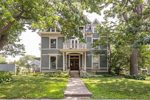 112 Western Avenue N, 4, Saint Paul, MN 55102