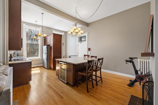 112 Western Avenue N, 4, Saint Paul, MN 55102