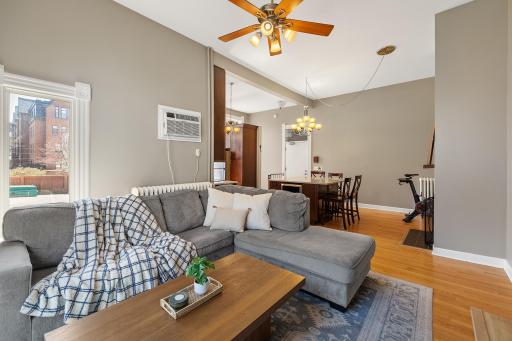 112 Western Avenue N, 4, Saint Paul, MN 55102