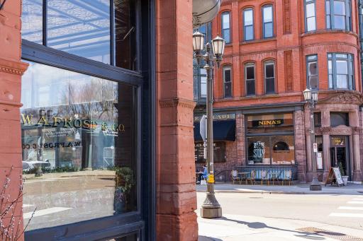 112 Western Avenue N, 4, Saint Paul, MN 55102