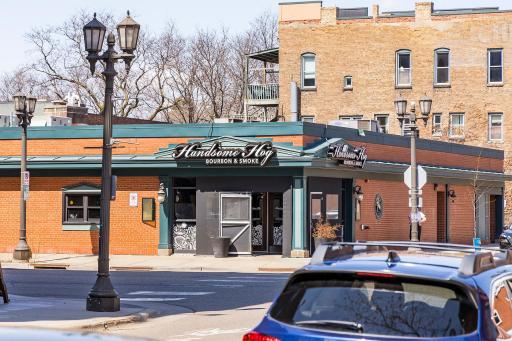 112 Western Avenue N, 4, Saint Paul, MN 55102