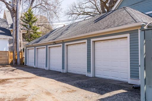 112 Western Avenue N, 4, Saint Paul, MN 55102
