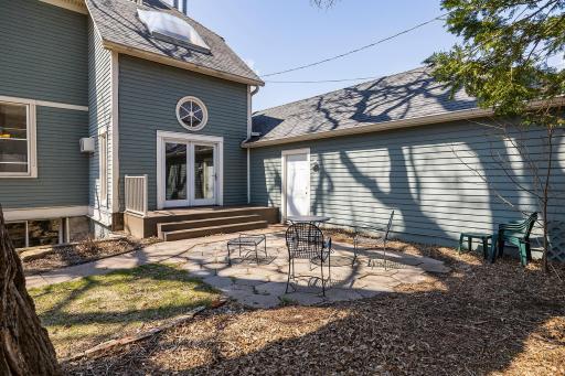 112 Western Avenue N, 4, Saint Paul, MN 55102