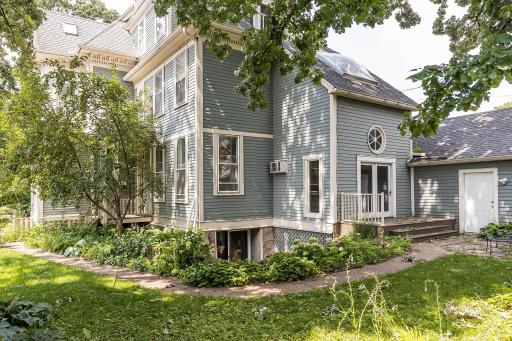 112 Western Avenue N, 4, Saint Paul, MN 55102