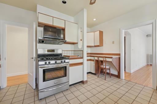 Minneapolis, MN 55403