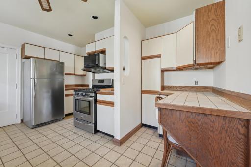 Minneapolis, MN 55403