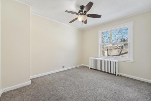 Minneapolis, MN 55403