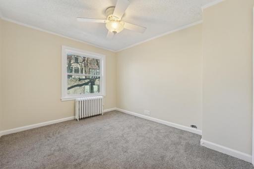 Minneapolis, MN 55403