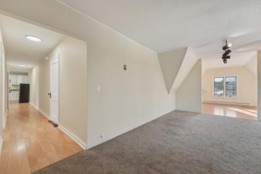 Minneapolis, MN 55403