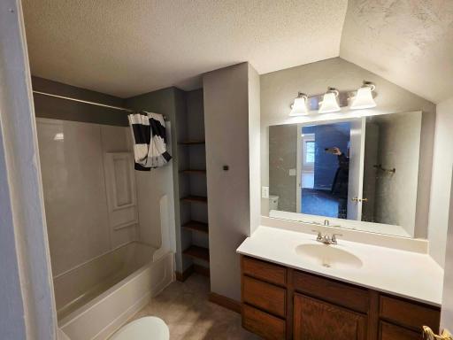 312 3rd Avenue NE, Saint Cloud, MN 56304
