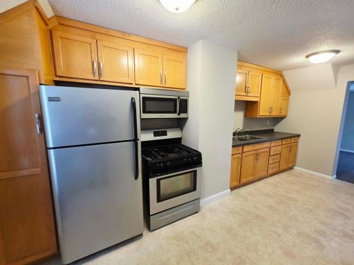 312 3rd Avenue NE, Saint Cloud, MN 56304