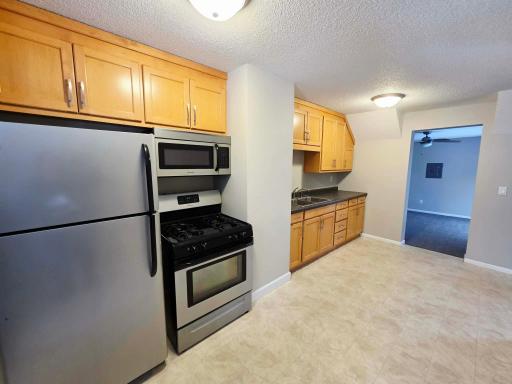 312 3rd Avenue NE, Saint Cloud, MN 56304