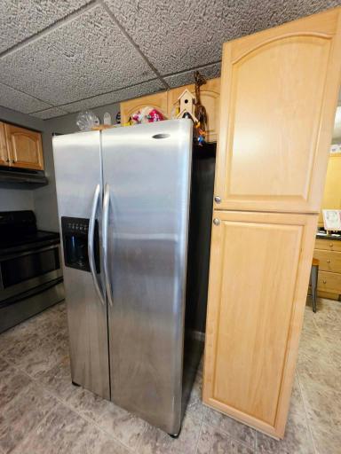 312 3rd Avenue NE, Saint Cloud, MN 56304