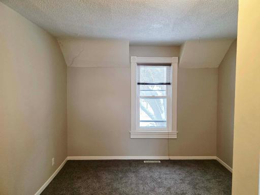 312 3rd Avenue NE, Saint Cloud, MN 56304