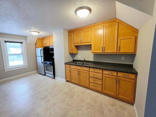 312 3rd Avenue NE, Saint Cloud, MN 56304