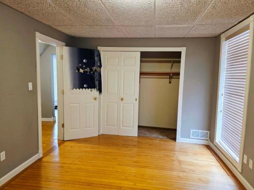 312 3rd Avenue NE, Saint Cloud, MN 56304