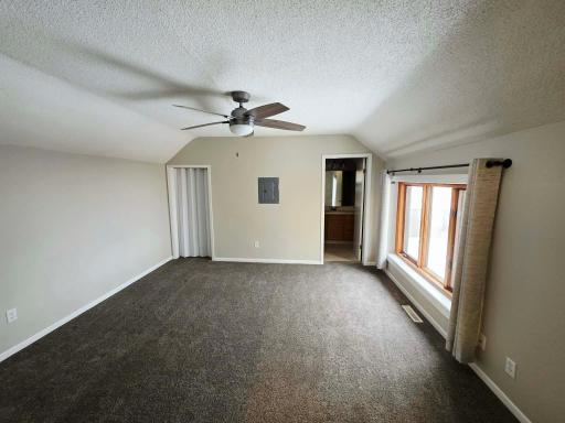 312 3rd Avenue NE, Saint Cloud, MN 56304