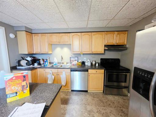 312 3rd Avenue NE, Saint Cloud, MN 56304