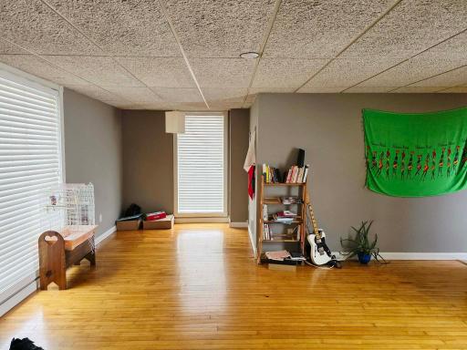 312 3rd Avenue NE, Saint Cloud, MN 56304