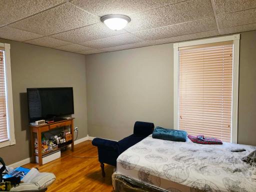 312 3rd Avenue NE, Saint Cloud, MN 56304