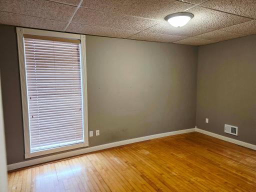 312 3rd Avenue NE, Saint Cloud, MN 56304