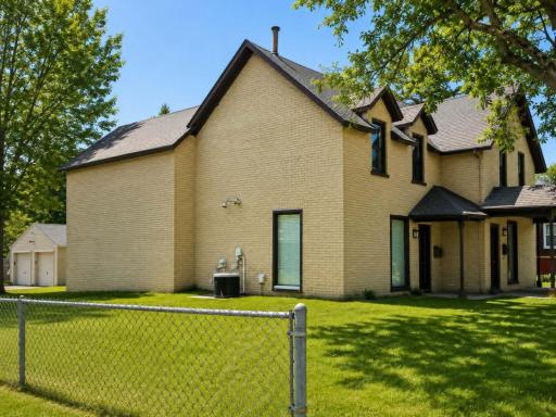 312 3rd Avenue NE, Saint Cloud, MN 56304