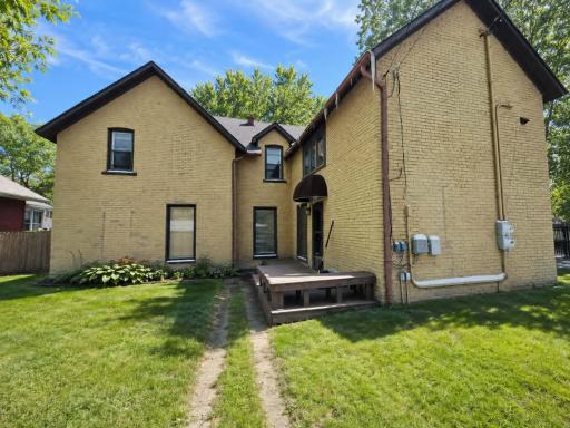 312 3rd Avenue NE, Saint Cloud, MN 56304