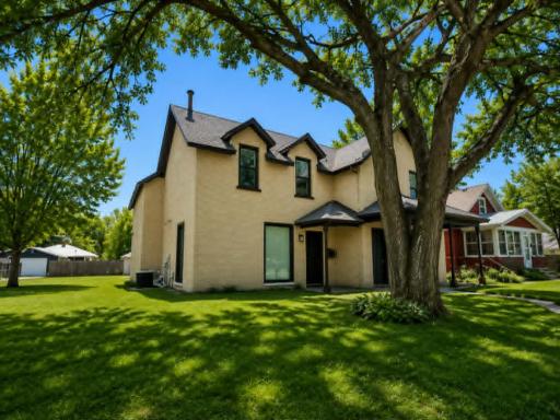 312 3rd Avenue NE, Saint Cloud, MN 56304