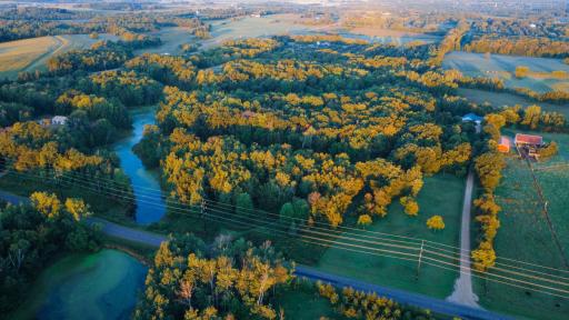 Photo for TBA 230th Street, Baldwin, WI 54002 - listing #6826005 TBA 230th Street, Baldwin, WI 54002