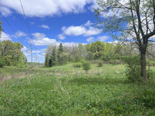 tbd County Line Avenue, Clear Lake, WI 54005
