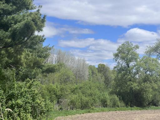 tbd County Line Avenue, Clear Lake, WI 54005
