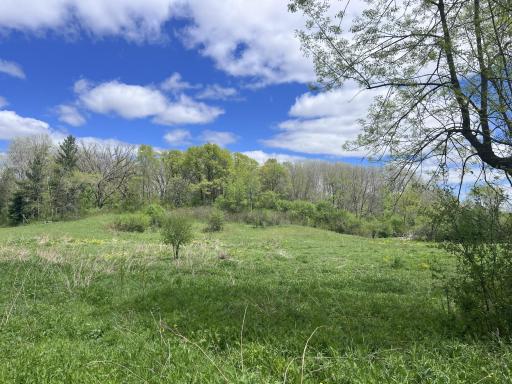 tbd County Line Avenue, Clear Lake, WI 54005