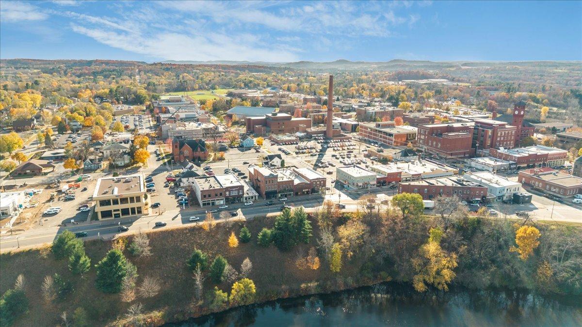 02-DJI_20251104135108_0070_D.jpg