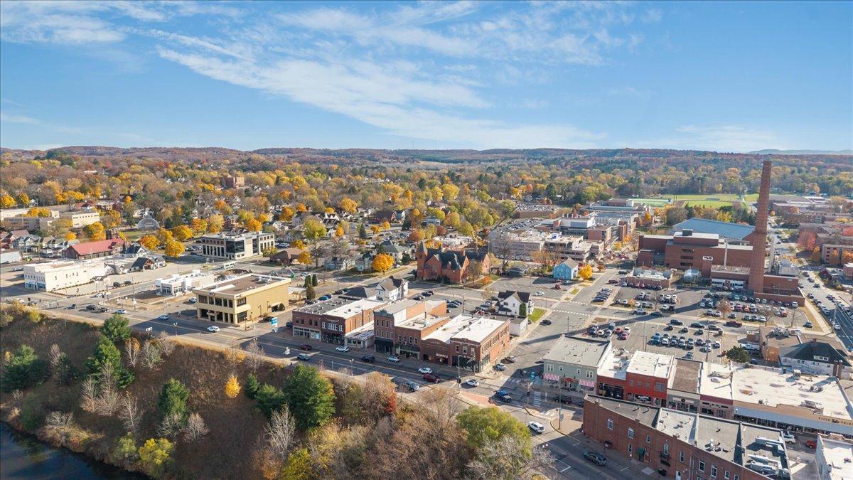 06-DJI_20251104135311_0074_D.jpg