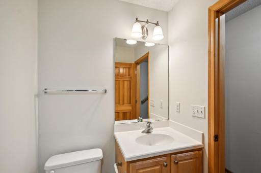 8322 Labont Way, Eden Prairie, MN 55344