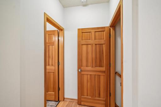 8322 Labont Way, Eden Prairie, MN 55344