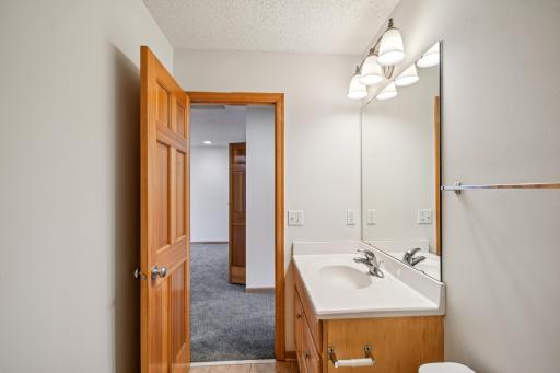 8322 Labont Way, Eden Prairie, MN 55344