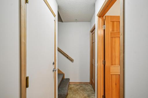 8322 Labont Way, Eden Prairie, MN 55344
