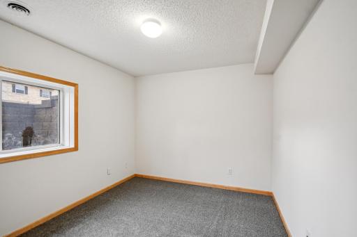 8322 Labont Way, Eden Prairie, MN 55344