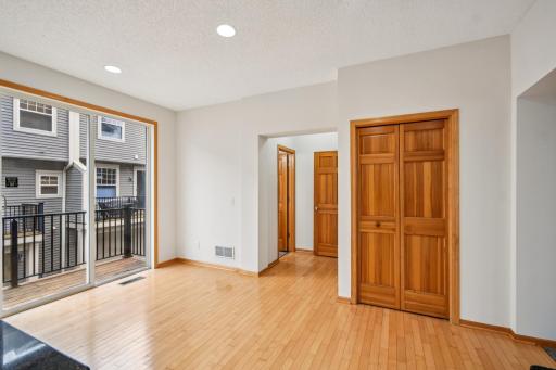 8322 Labont Way, Eden Prairie, MN 55344