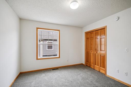 8322 Labont Way, Eden Prairie, MN 55344