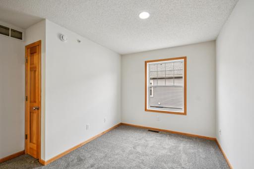 8322 Labont Way, Eden Prairie, MN 55344