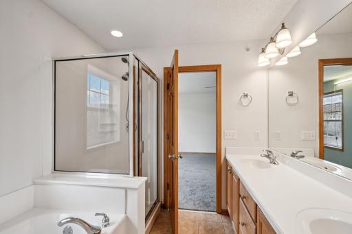 8322 Labont Way, Eden Prairie, MN 55344