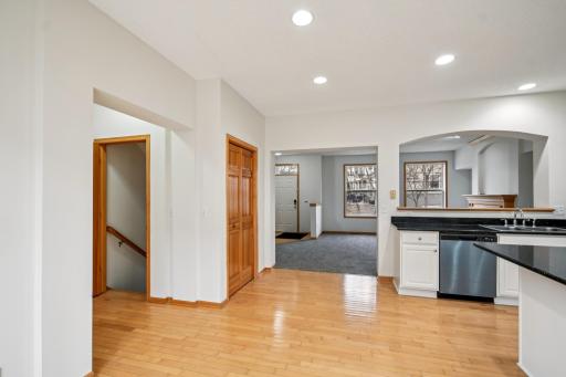 8322 Labont Way, Eden Prairie, MN 55344