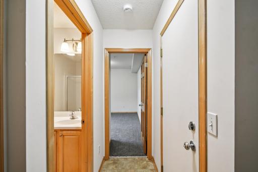 8322 Labont Way, Eden Prairie, MN 55344