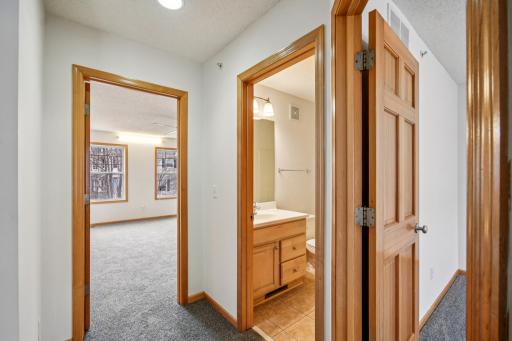 8322 Labont Way, Eden Prairie, MN 55344